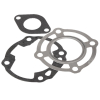 CYLINDER DO SUZUKI KATANA LC 41,00 BEZ GŁOWICY