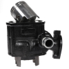 CYLINDER DO SUZUKI KATANA LC 41,00 BEZ GŁOWICY-71226