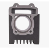 CYLINDER MOTOROWER 4T 130cc 154FMI CIECZ-71229