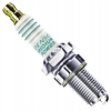DENSO ŚWIECA ZAPŁONOWA IRIDIUM IU22 (CR7EIX)-71274