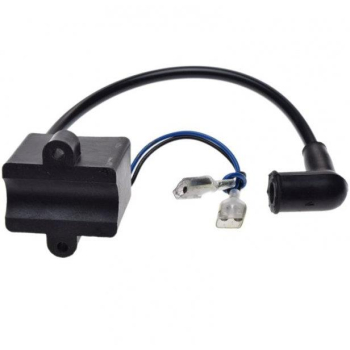 CEWKA ZAPŁONOWA Z MODUŁEM SILNIK ROWEROWY 50 cc 2T-71206
