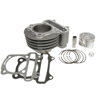CYLINDER 90 CC 4T WILGA I INNE 51,00 mm