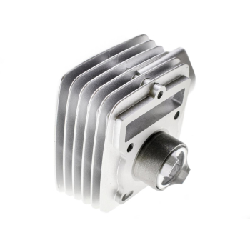 CYLINDER DO ROMET ZETKA 4T 50CCM 39MM-71215