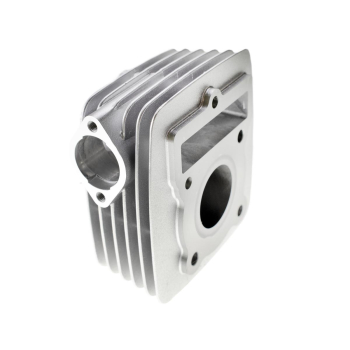 CYLINDER DO ROMET ZETKA 4T 50CCM 39MM-71216