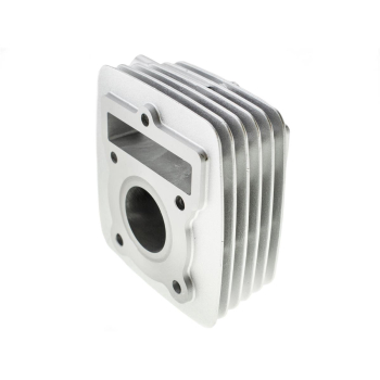 CYLINDER DO ROMET ZETKA 4T 50CCM 39MM-71217