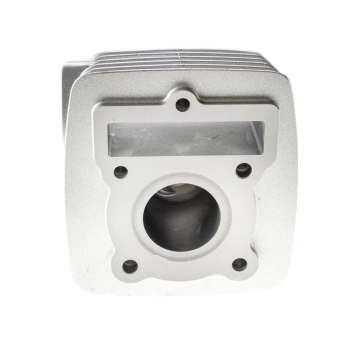 CYLINDER DO ROMET ZETKA 4T 50CCM 39MM-71218