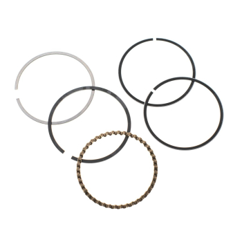 CYLINDER DO ROMET ZETKA 4T 50CCM 39MM-71220