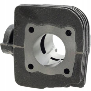 Cylinder do skutera 2T 50cc, TGB/Suzuki-71222