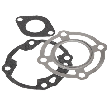 CYLINDER DO SUZUKI KATANA LC 41,00 BEZ GŁOWICY