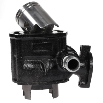 CYLINDER DO SUZUKI KATANA LC 41,00 BEZ GŁOWICY-71226