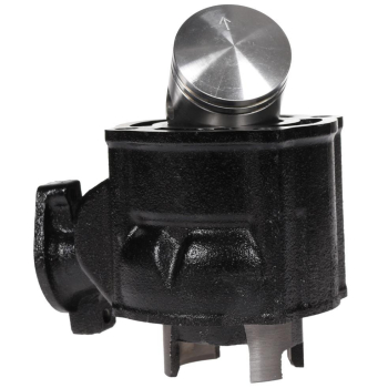 CYLINDER DO SUZUKI KATANA LC 41,00 BEZ GŁOWICY-71227