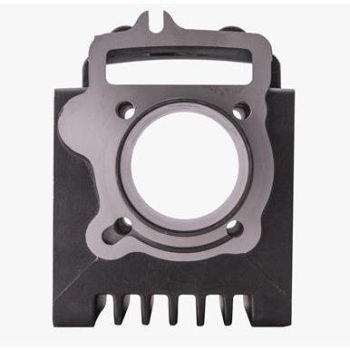 CYLINDER MOTOROWER 4T 130cc 154FMI CIECZ-71228