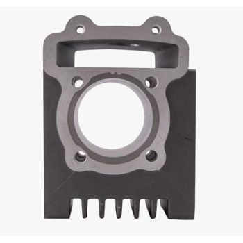 CYLINDER MOTOROWER 4T 130cc 154FMI CIECZ-71229