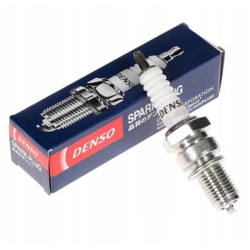 DENSO ŚWIECA ZAPŁONOWA W22FS-U (B7HS)