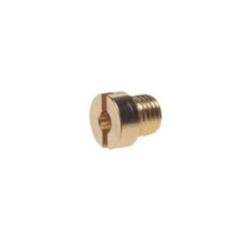 DYSZA 110 GAŹNIKA 6mm-71291