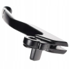 DŹWIGNIA SPRZĘGŁA DO BENELLI TRK 502X-71317