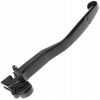 DŹWIGNIA SPRZĘGŁA DO BENELLI TRK 502X-71318