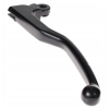 DŹWIGNIA SPRZĘGŁA DO BENELLI TRK 502X