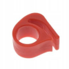 DZWIGNIA BLOKADY SZTYCY DO XIAOMI M365/PRO M187-71339