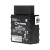FERGUSON CAR ASSISTANT MODUŁ FMB010 OBDII + SIM
