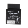 FERGUSON CAR ASSISTANT MODUŁ FMB010 OBDII + SIM-71343