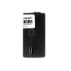 FERGUSON CAR ASSISTANT MODUŁ FMB010 OBDII + SIM-71344