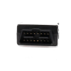 FERGUSON CAR ASSISTANT MODUŁ FMB010 OBDII + SIM-71345