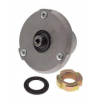 FILTR ODŚRODKOWY DO ZIPP VZ-2-71347