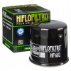 FILTR OLEJU HIFLO HF682 HYOSUNG TE 450 (ATV) '08-'