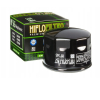 FILTR OLEJU HIFLO HF565 APRILIA 750/850/1200 GILER