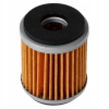 FILTR OLEJU HIFLO HF141 YZF/WRF YZF125R/YP125/WR12-71353