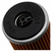 FILTR OLEJU HIFLO HF141 YZF/WRF YZF125R/YP125/WR12-71354