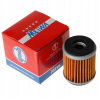 FILTR OLEJU HIFLO HF141 YZF/WRF YZF125R/YP125/WR12-71355