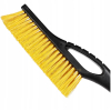 SZCZOTKO-SKROBAK Z MIĘKKĄ RĄCZKĄ  80 cm-71388