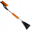 SZCZOTKO-SKROBAK Z MIĘKKĄ RĄCZKĄ  80 cm-71389