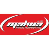 SZCZOTKO-SKROBAK Z MIĘKKĄ RĄCZKĄ  80 cm-71390