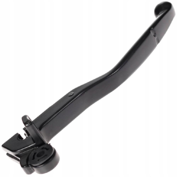 DŹWIGNIA SPRZĘGŁA DO BENELLI TRK 502X-71318