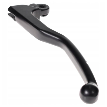 DŹWIGNIA SPRZĘGŁA DO BENELLI TRK 502X
