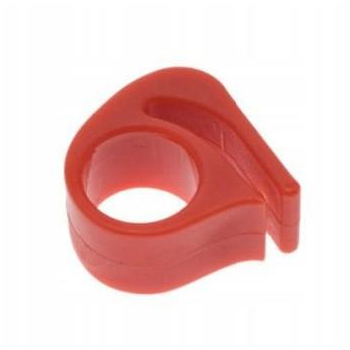 DZWIGNIA BLOKADY SZTYCY DO XIAOMI M365/PRO M187-71339