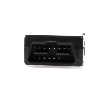 FERGUSON CAR ASSISTANT MODUŁ FMB010 OBDII + SIM-71345