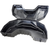 Kufer ATV 160L-71403