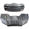 Kufer ATV 160L-71404