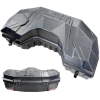 Kufer ATV 160L-71405