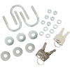 Kufer ATV 160L-71406