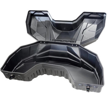 Kufer ATV 160L-71403