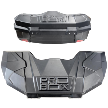 Kufer ATV 160L-71404