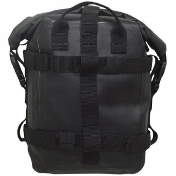 NAXA TORBA MOTOCYKLOWA NA GMOLE -71482