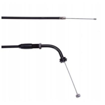 LINKA GAZU PY-5 DŁUGA-71493