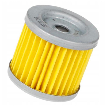 FILTR OLEJU ZONTES ZT 125 U/U1/G1/Z2 ORYGINAŁ-71499