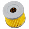FILTR OLEJU ZONTES ZT 125 U/U1/G1/Z2 ORYGINAŁ-71502